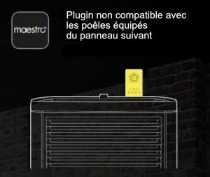 Incompatibilité